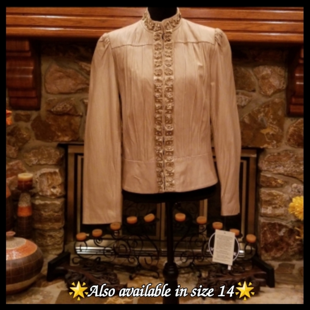 💥Please Share💥Jackets & Blazers - Picture 2 of 16